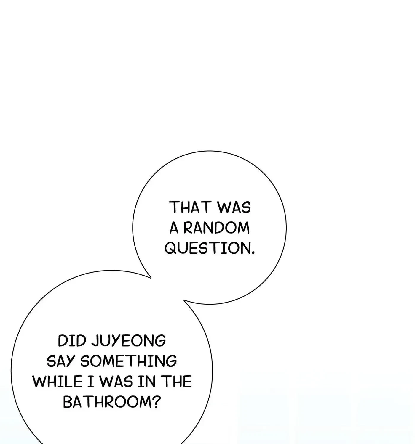 Mine To Ruin Chapter 8.2, page 237