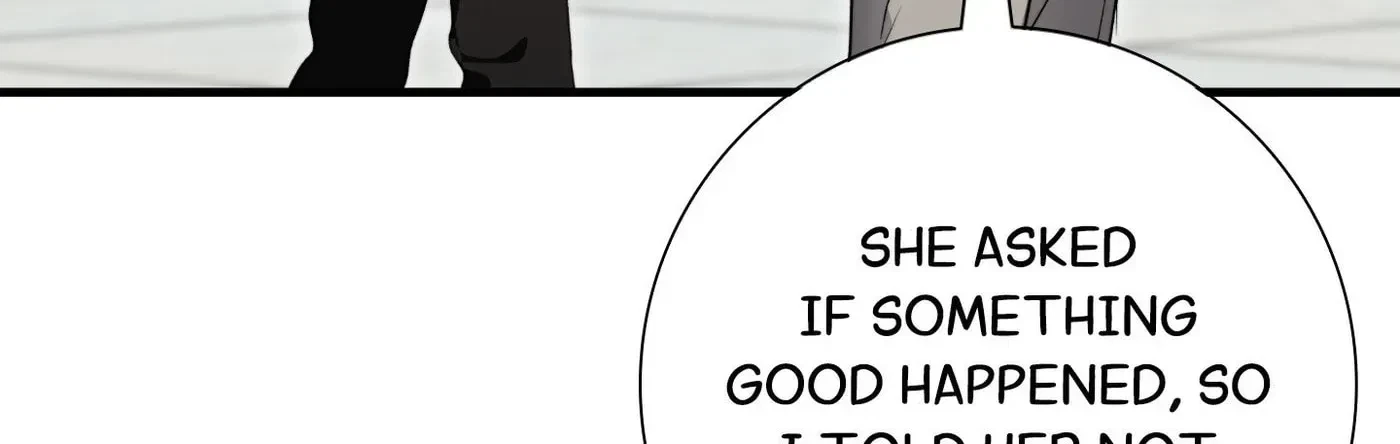 Mine To Ruin Chapter 8.2, page 240