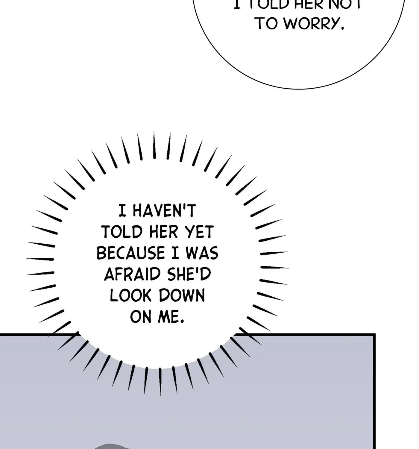 Mine To Ruin Chapter 8.2, page 241