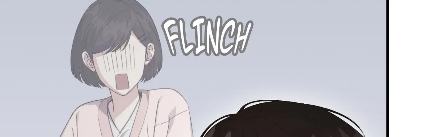 Mine To Ruin Chapter 8.2, page 242