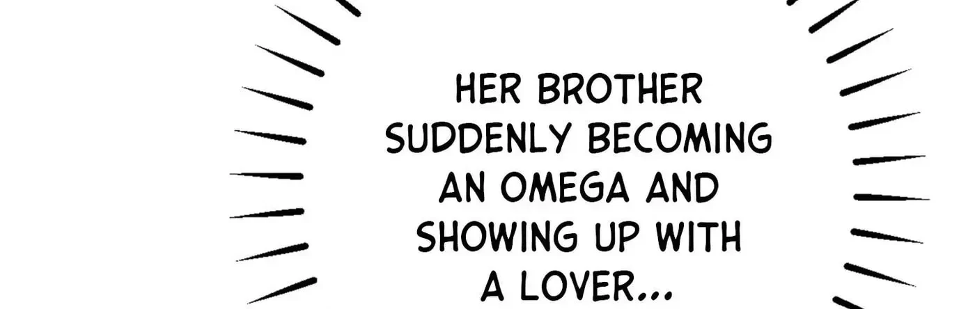Mine To Ruin Chapter 8.2, page 244