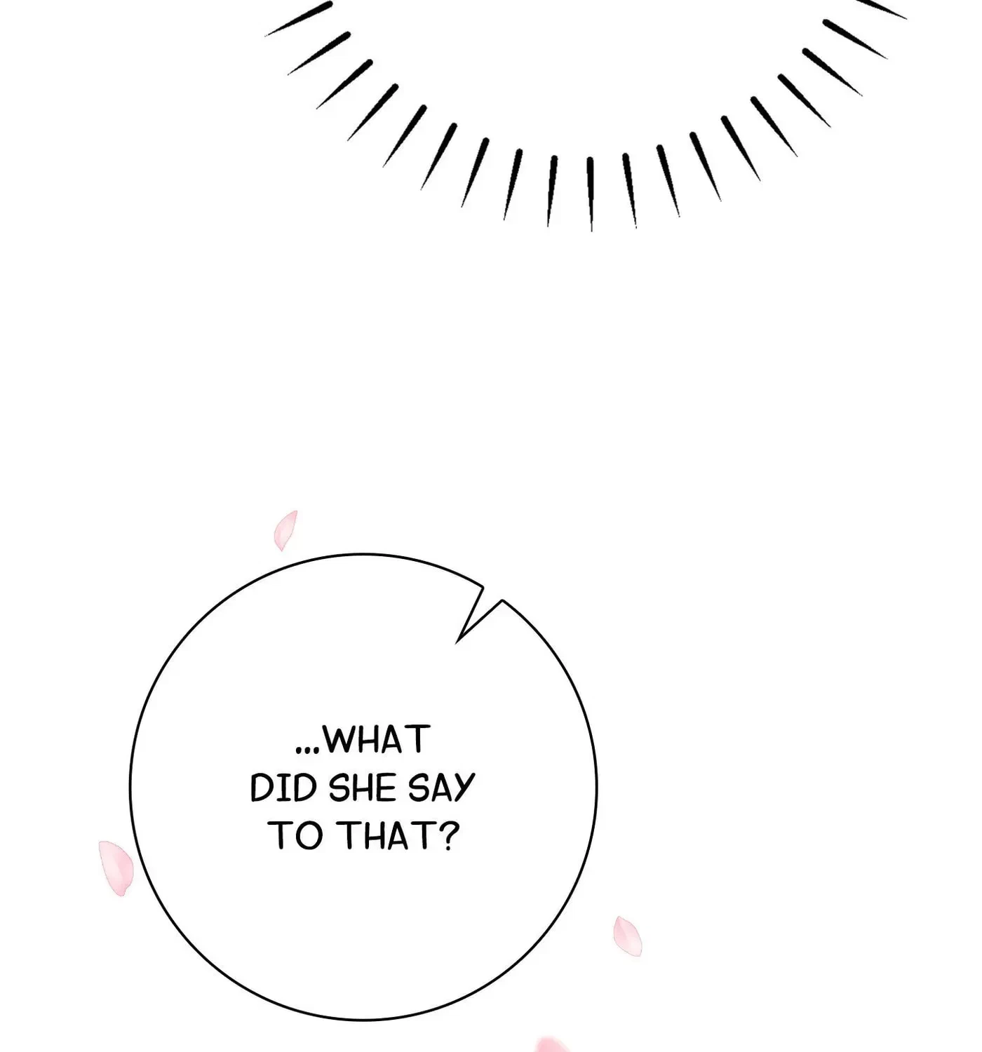 Mine To Ruin Chapter 8.2, page 245