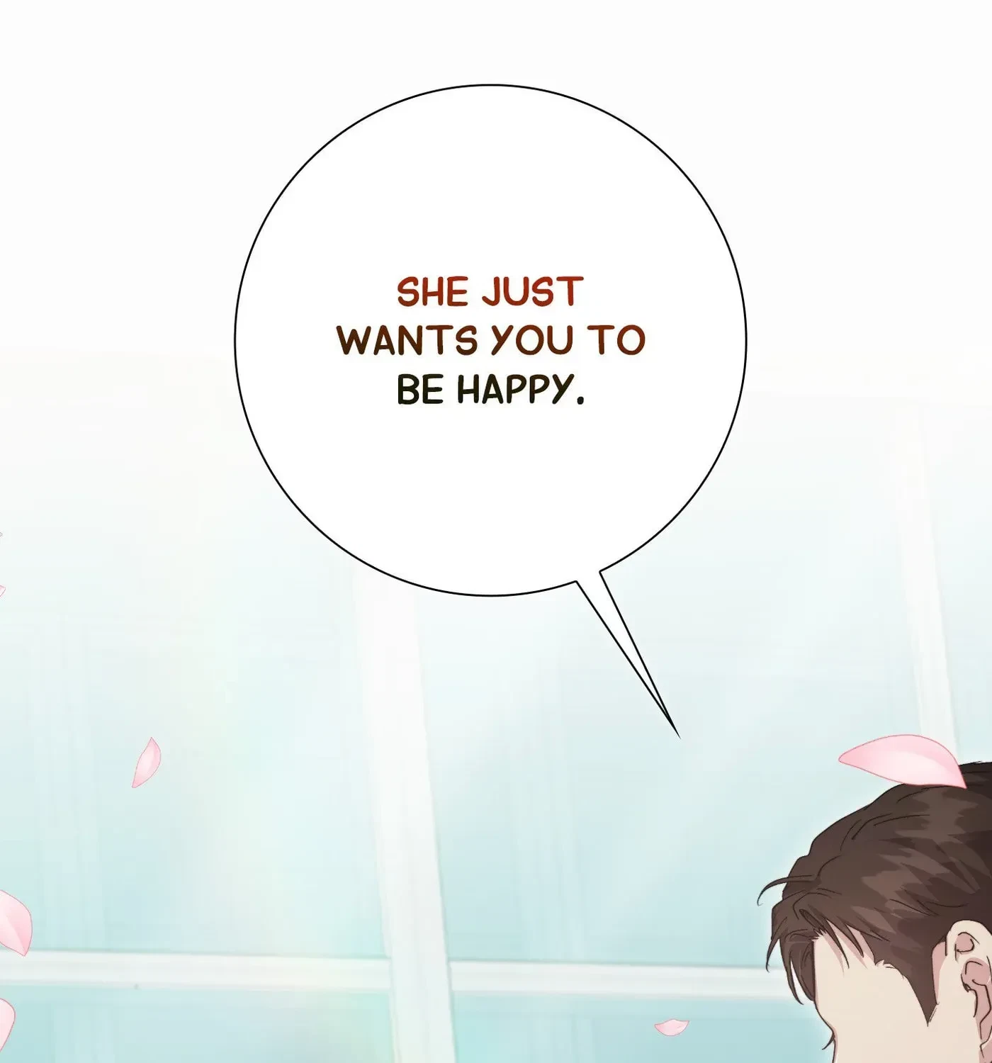 Mine To Ruin Chapter 8.2, page 249