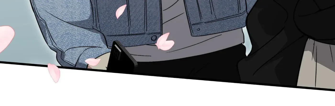Mine To Ruin Chapter 8.2, page 252