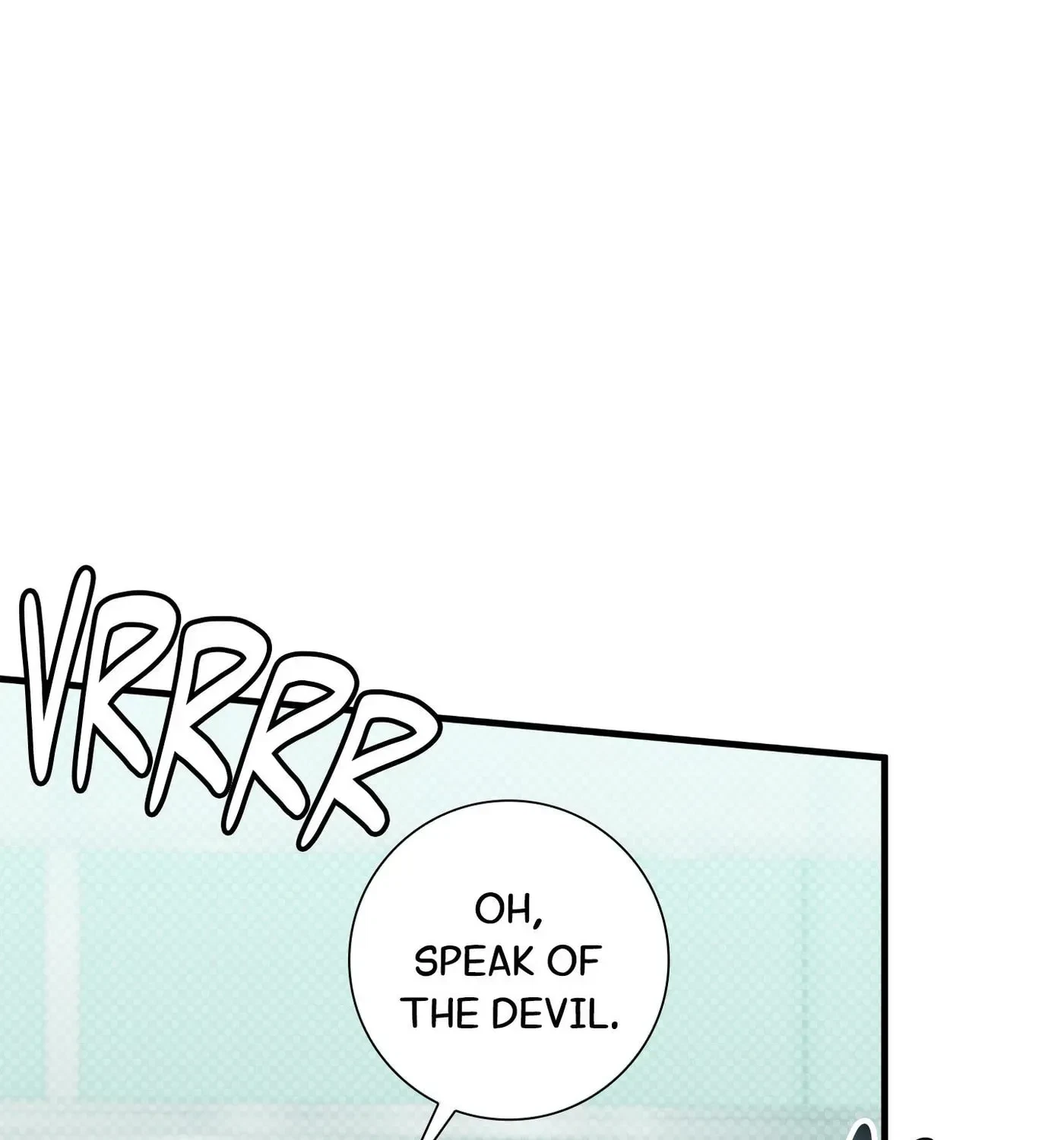 Mine To Ruin Chapter 8.2, page 253