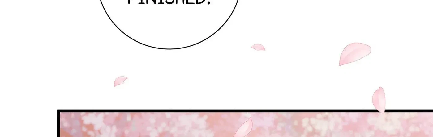 Mine To Ruin Chapter 8.2, page 256