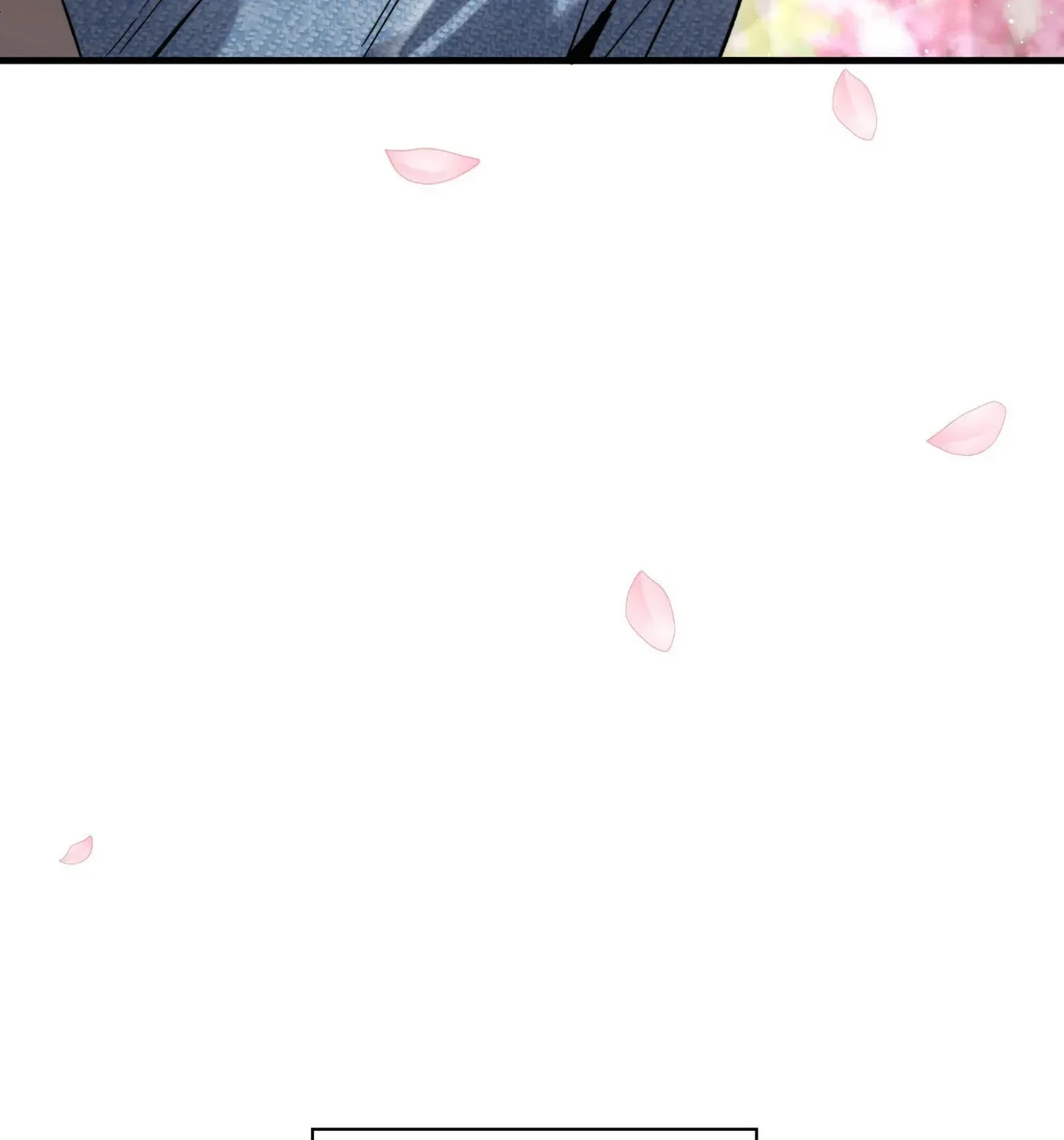 Mine To Ruin Chapter 8.2, page 261