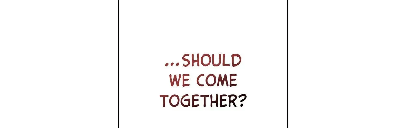 Mine To Ruin Chapter 8.2, page 262