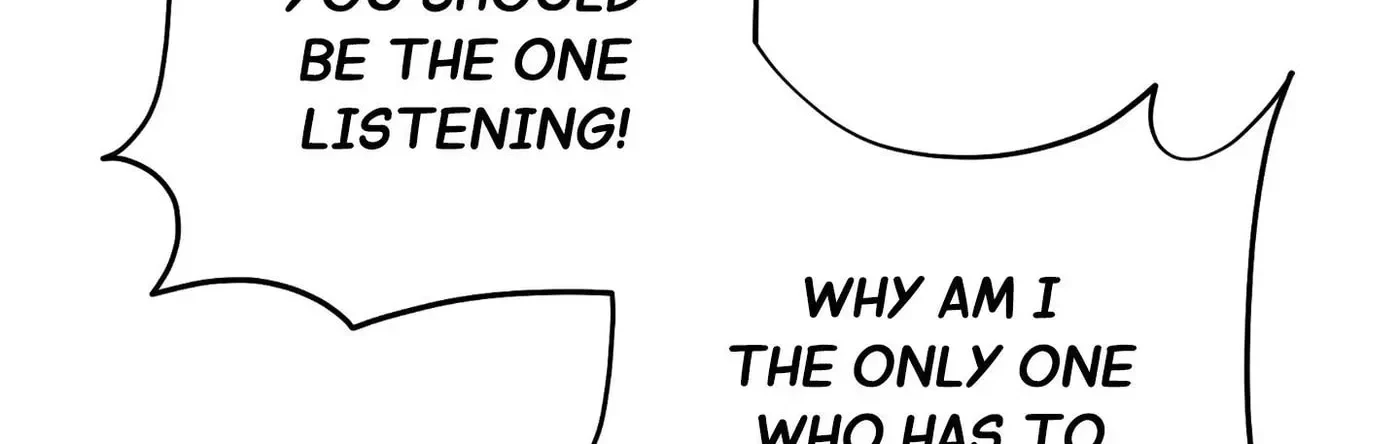 Mine To Ruin Chapter 8.2, page 27