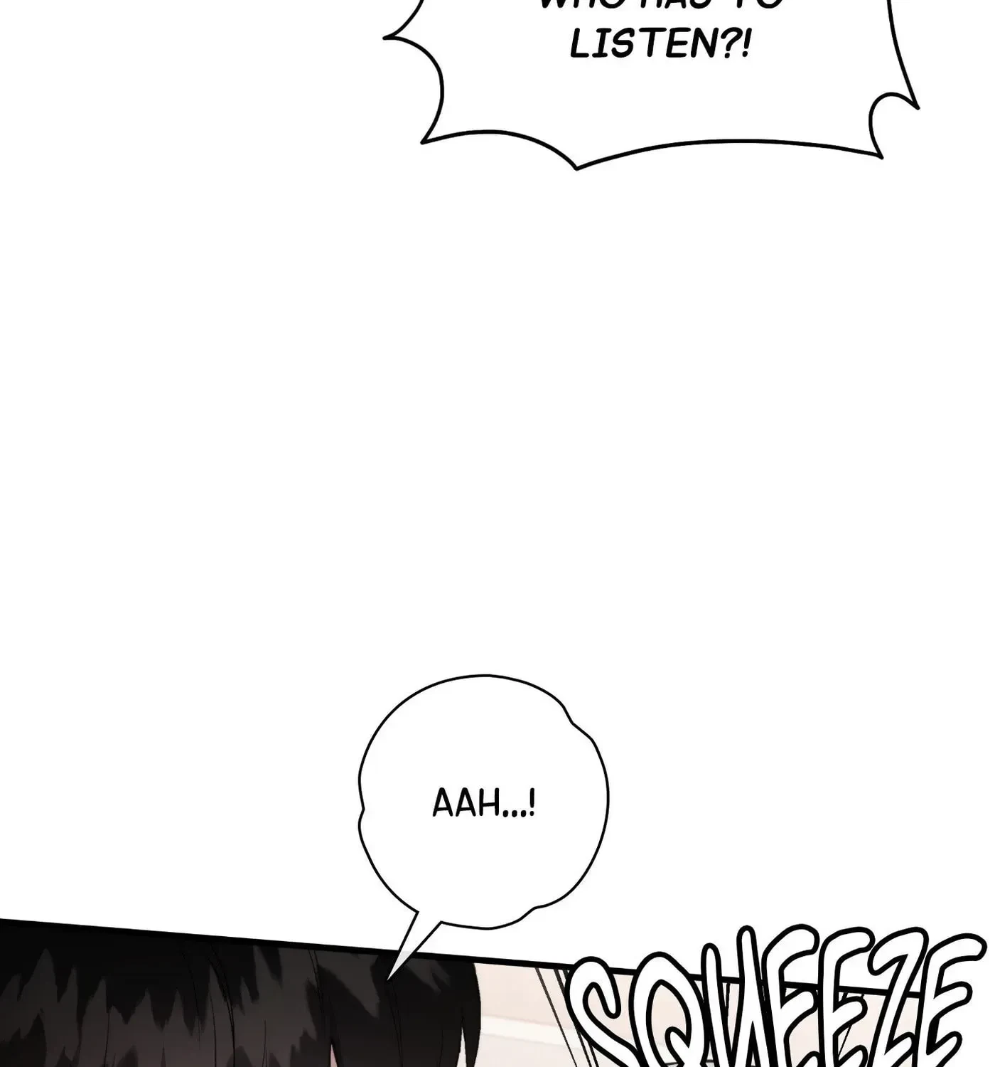 Mine To Ruin Chapter 8.2, page 28