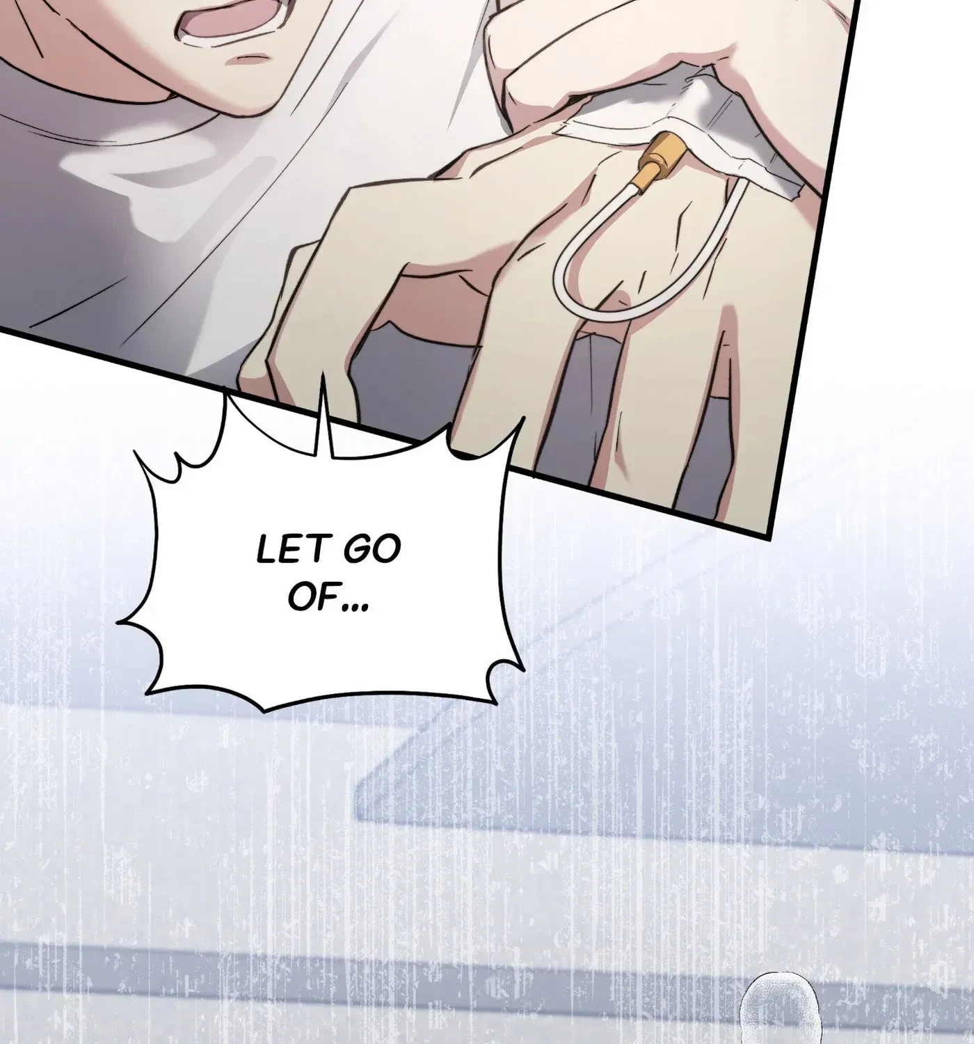 Mine To Ruin Chapter 8.2, page 30