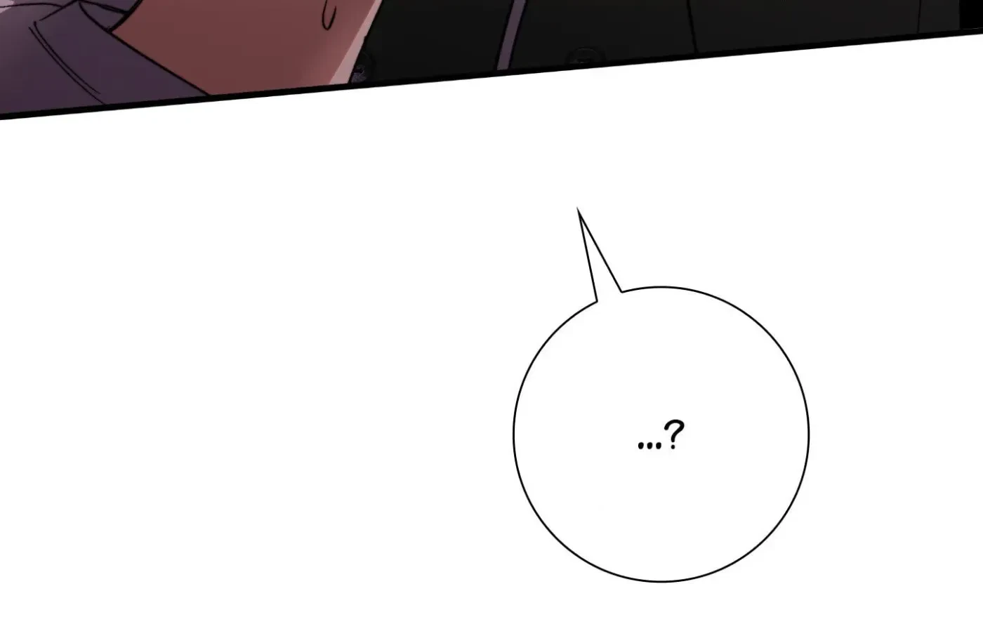 Mine To Ruin Chapter 8.2, page 34