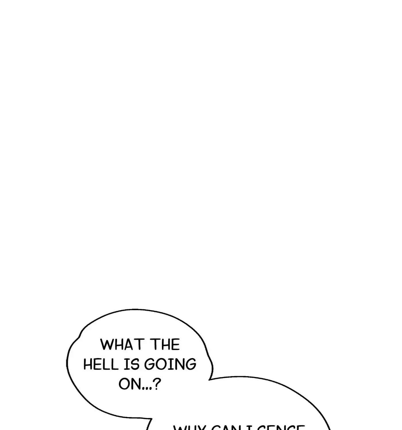 Mine To Ruin Chapter 8.2, page 35