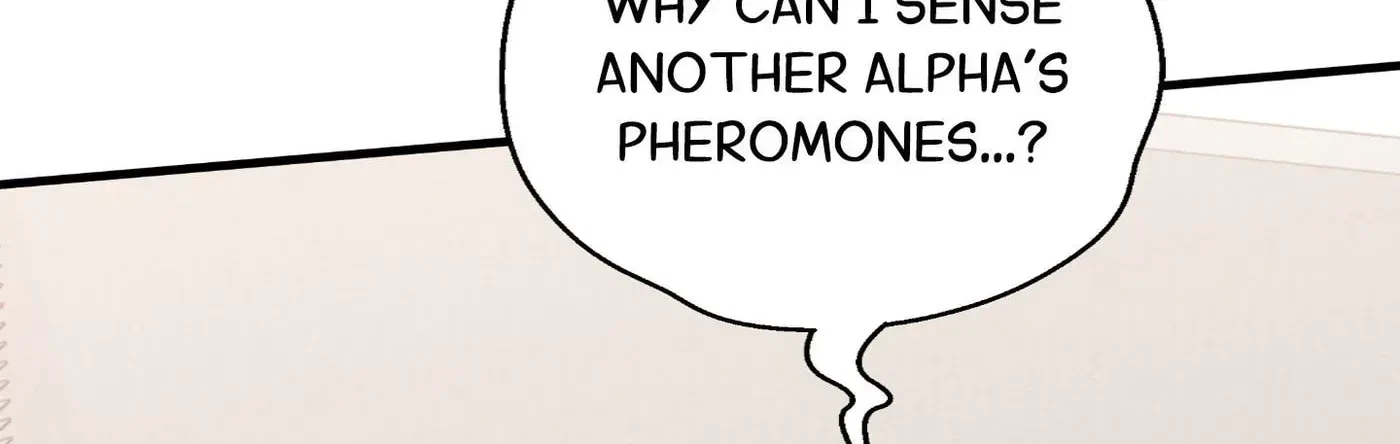 Mine To Ruin Chapter 8.2, page 36