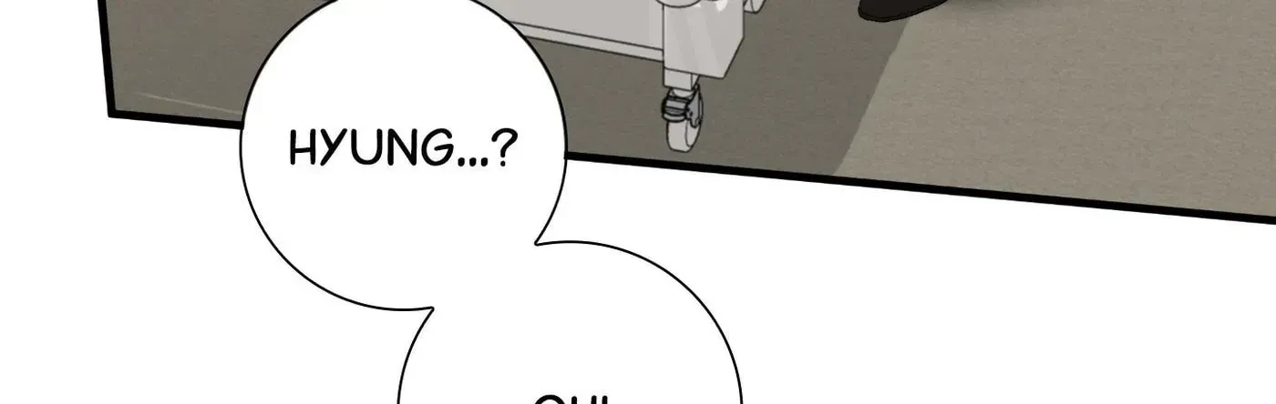 Mine To Ruin Chapter 8.2, page 38