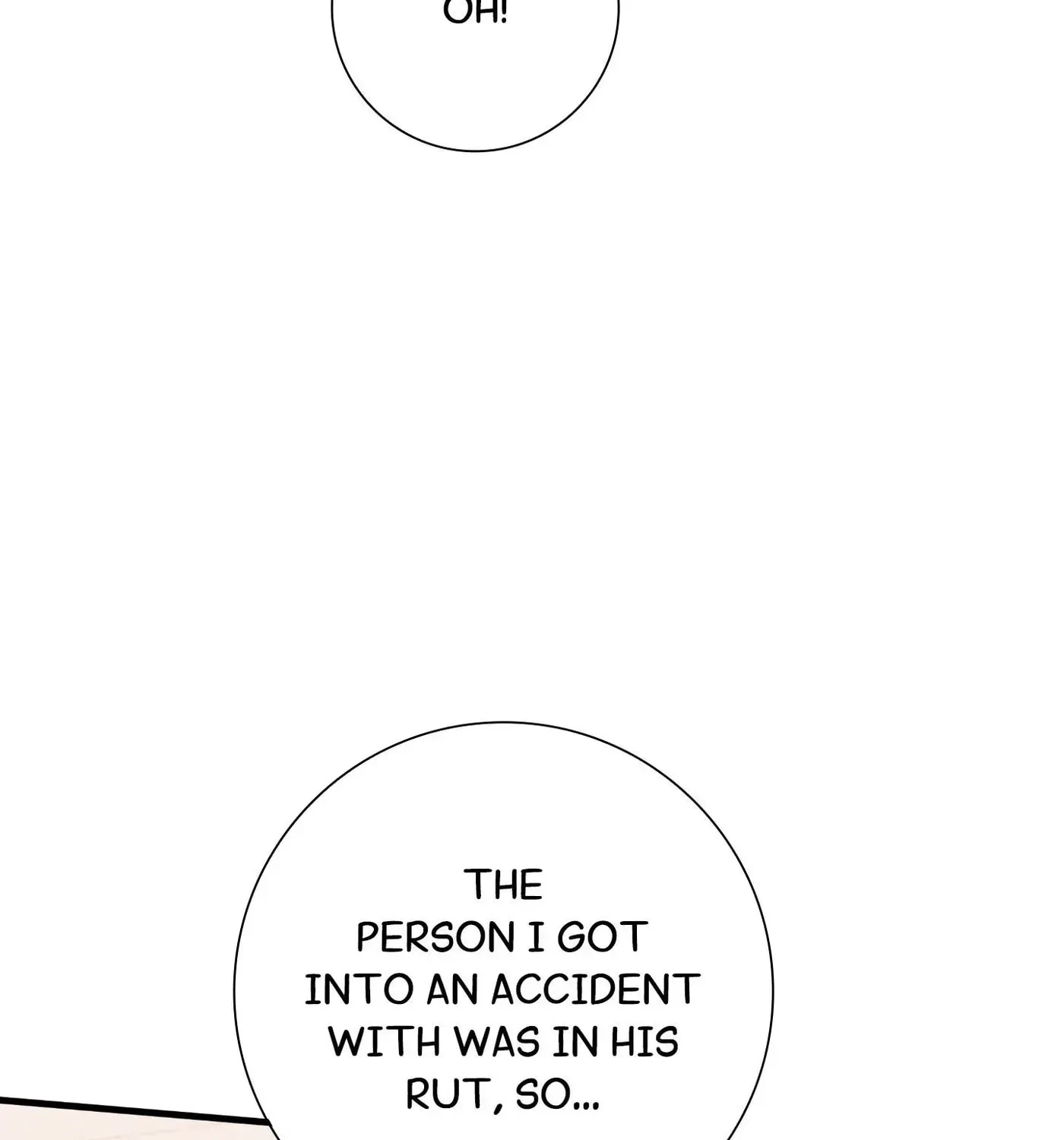 Mine To Ruin Chapter 8.2, page 39