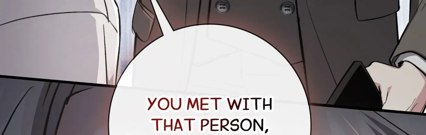 Mine To Ruin Chapter 8.2, page 4