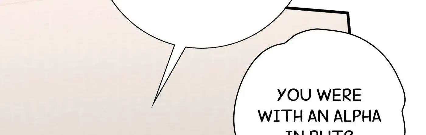 Mine To Ruin Chapter 8.2, page 40