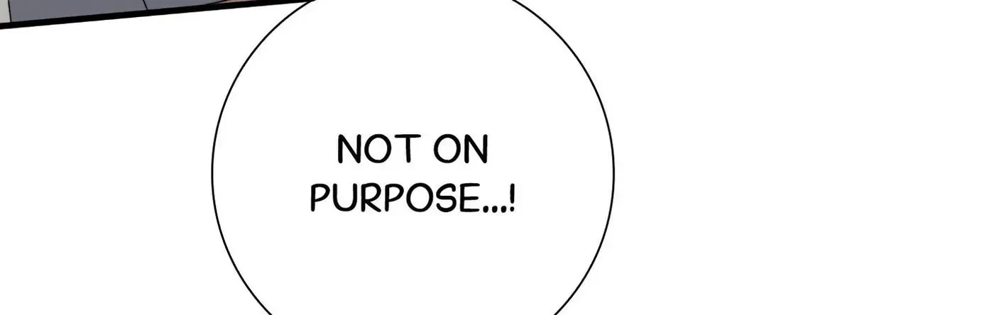 Mine To Ruin Chapter 8.2, page 42