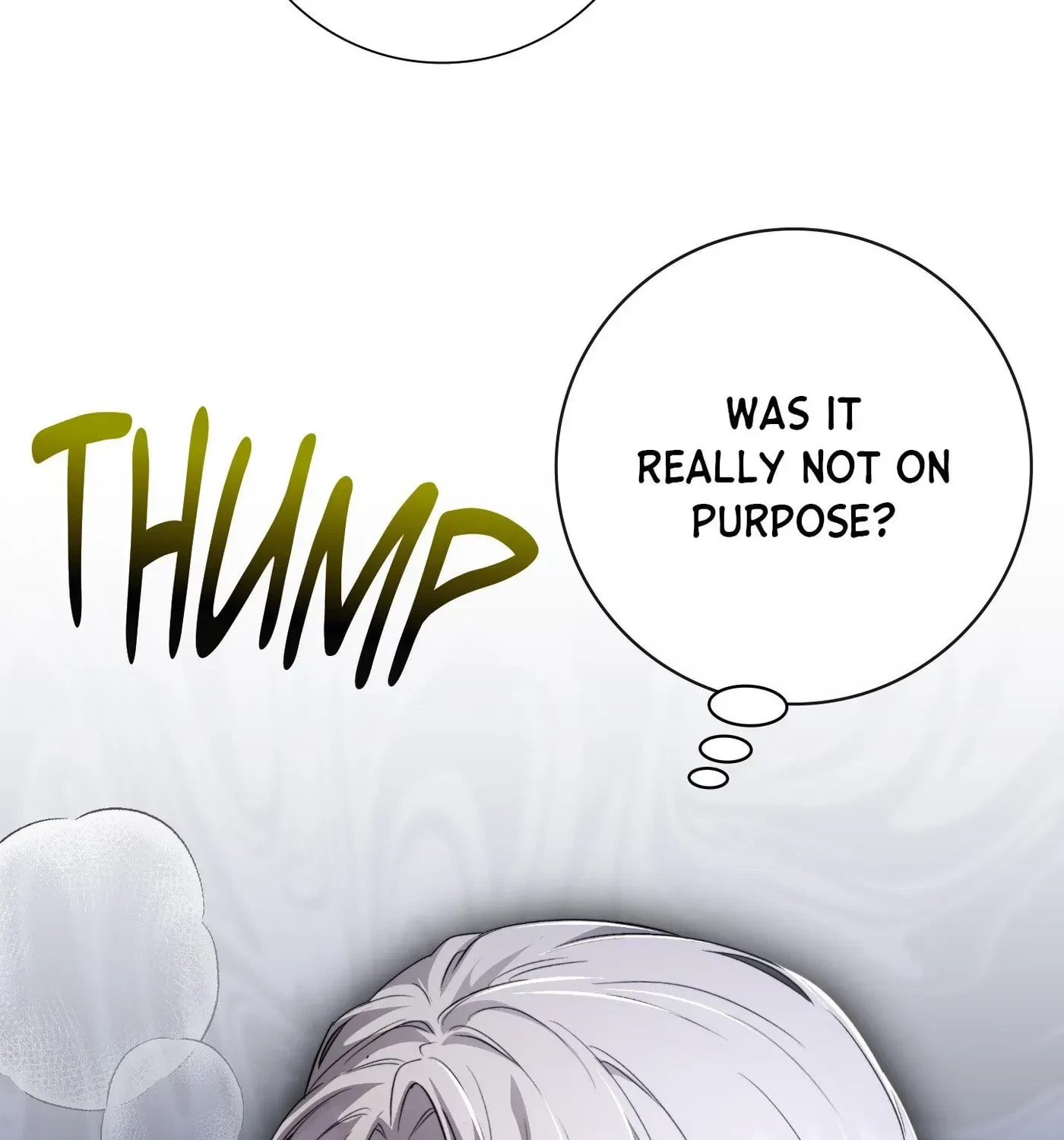 Mine To Ruin Chapter 8.2, page 43