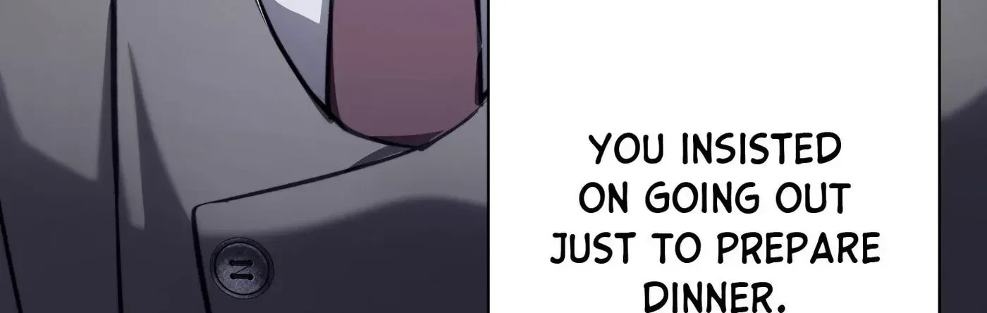 Mine To Ruin Chapter 8.2, page 46