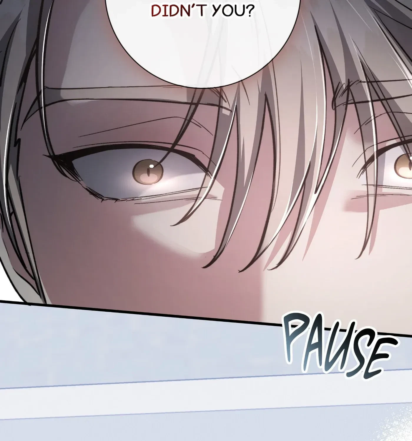 Mine To Ruin Chapter 8.2, page 5
