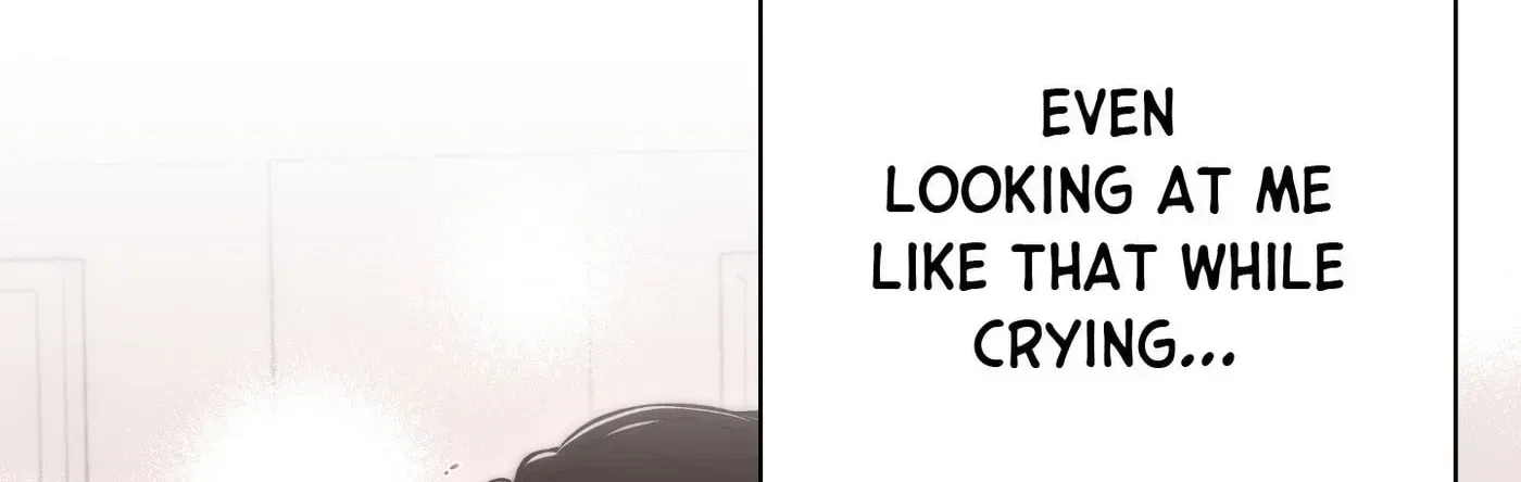 Mine To Ruin Chapter 8.2, page 50