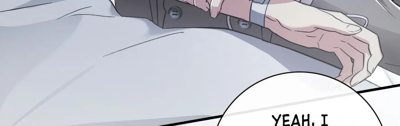 Mine To Ruin Chapter 8.2, page 56