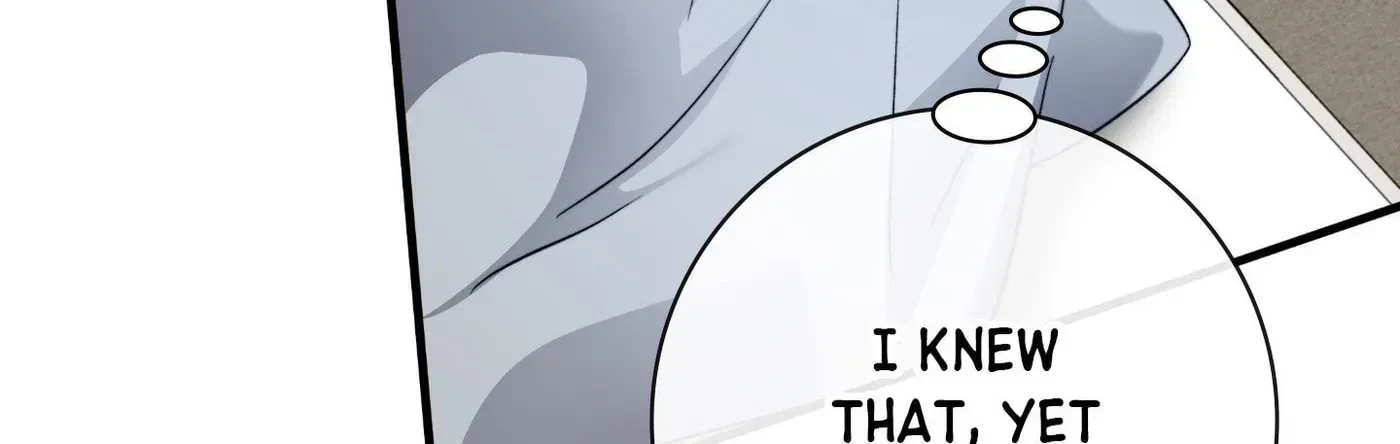 Mine To Ruin Chapter 8.2, page 58