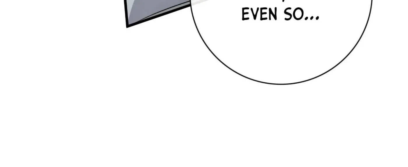 Mine To Ruin Chapter 8.2, page 59