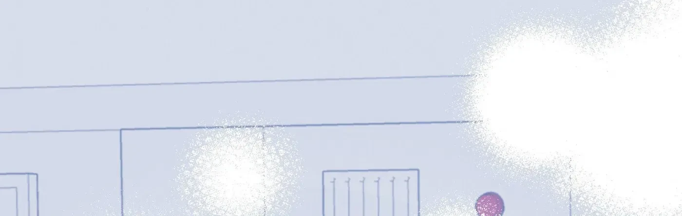 Mine To Ruin Chapter 8.2, page 6