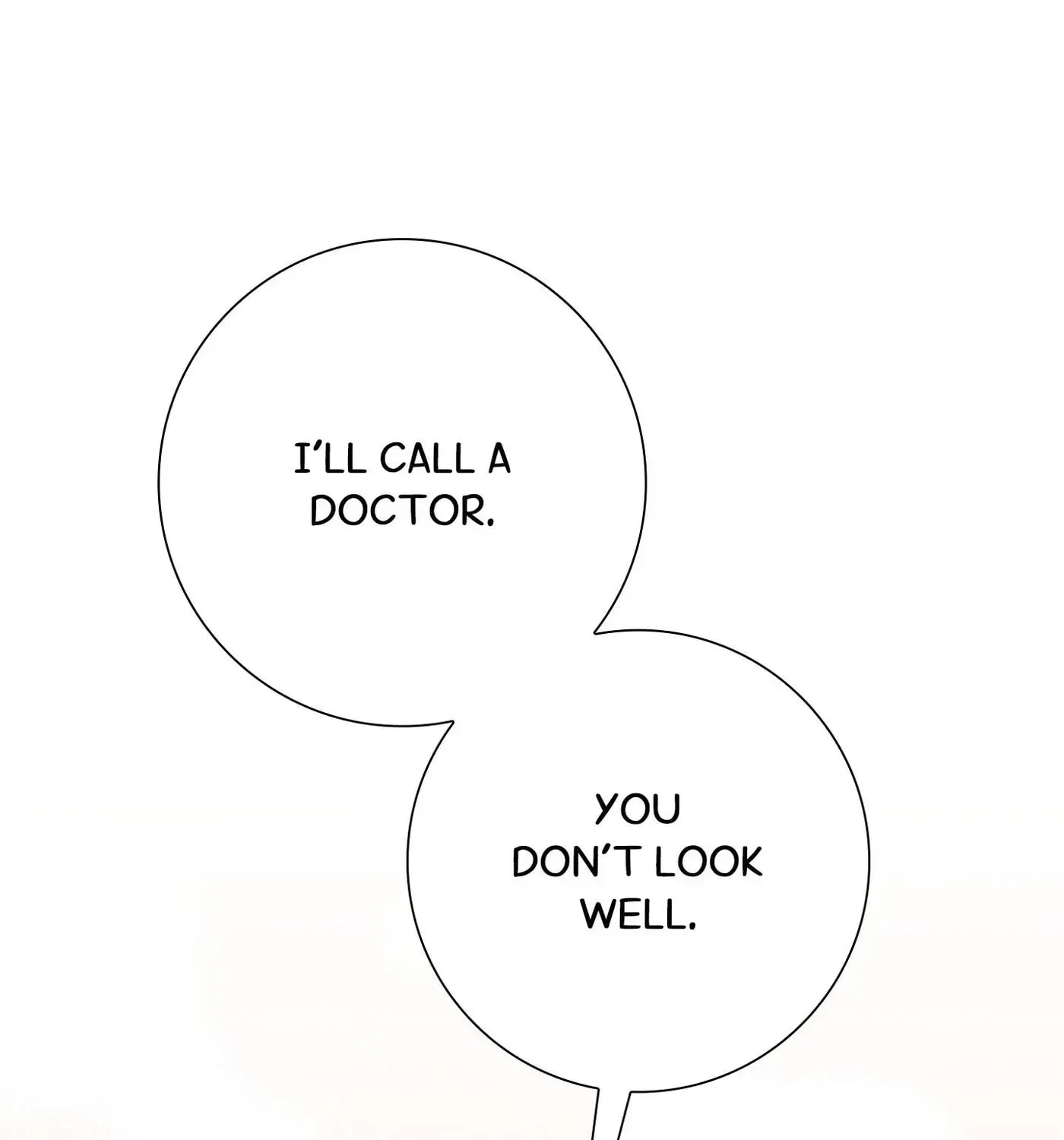Mine To Ruin Chapter 8.2, page 60