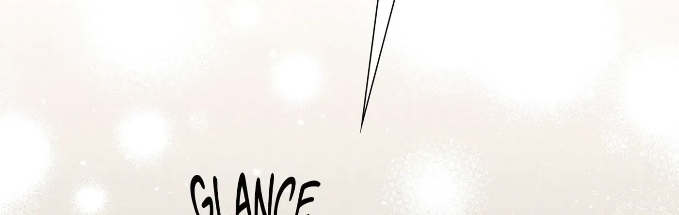 Mine To Ruin Chapter 8.2, page 61