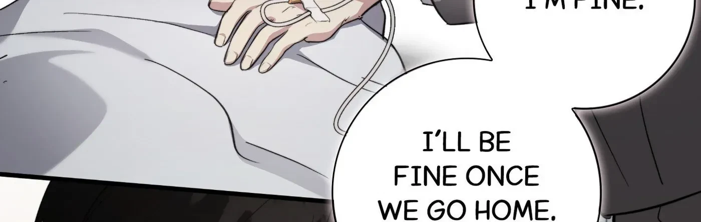 Mine To Ruin Chapter 8.2, page 63