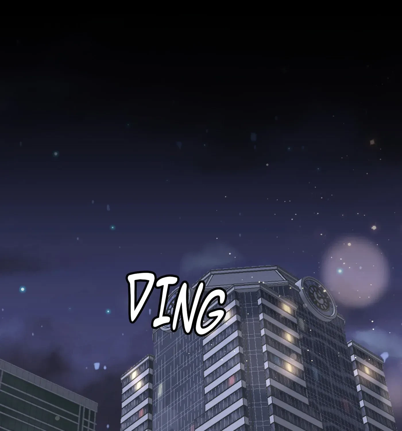 Mine To Ruin Chapter 8.2, page 68