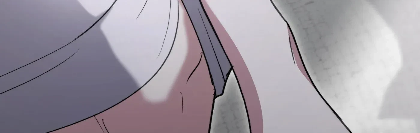 Mine To Ruin Chapter 8.2, page 85