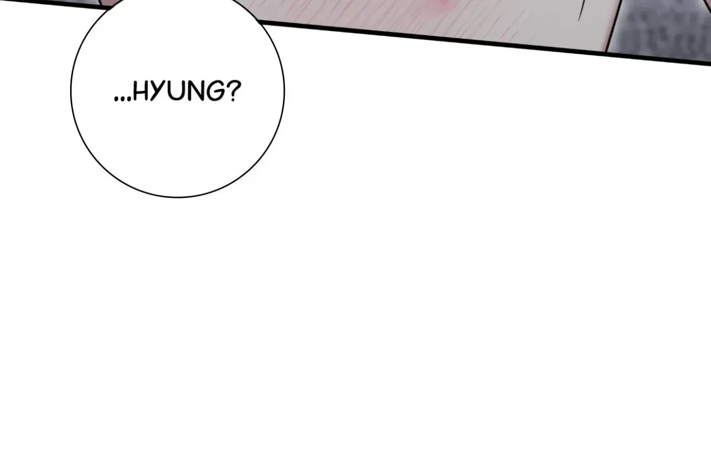 Mine To Ruin Chapter 8.2, page 90