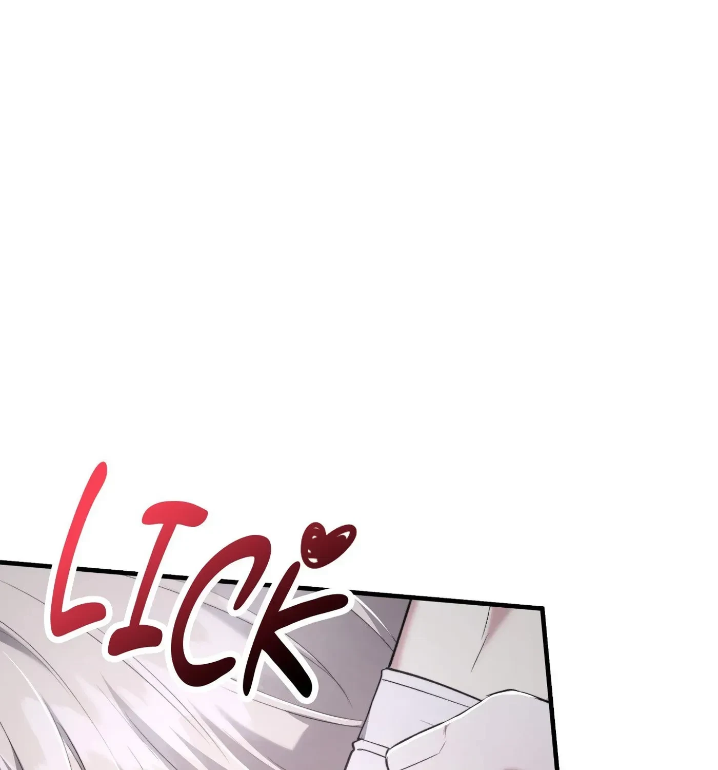 Mine To Ruin Chapter 8.2, page 91