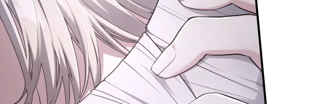 Mine To Ruin Chapter 8.2, page 92