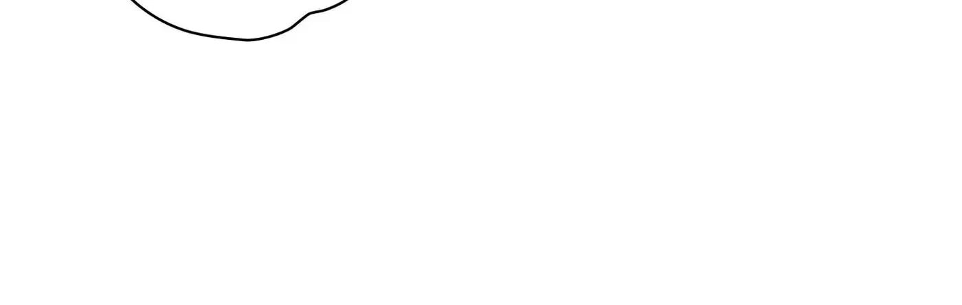 Mine To Ruin Chapter 8.2, page 94