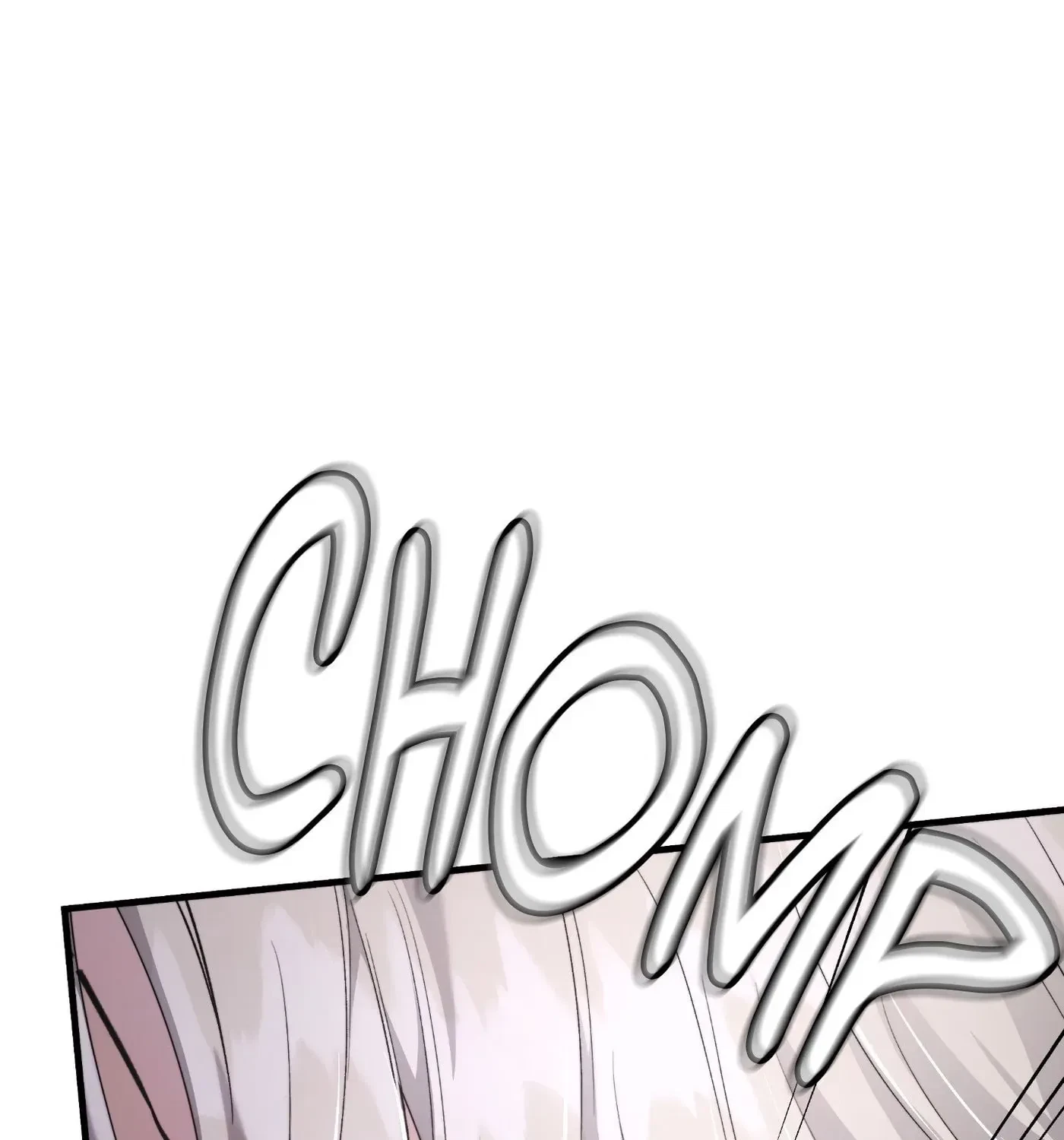 Mine To Ruin Chapter 8.2, page 95