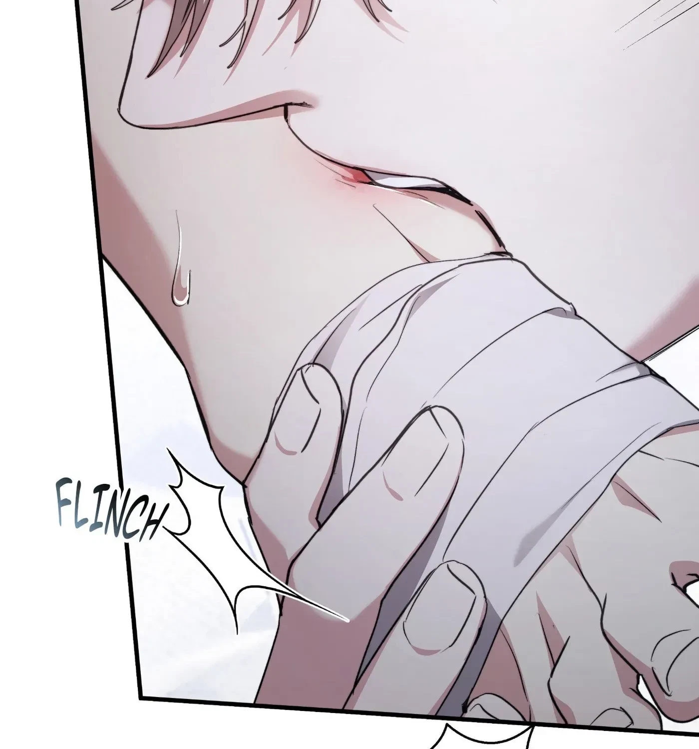Mine To Ruin Chapter 8.2, page 97