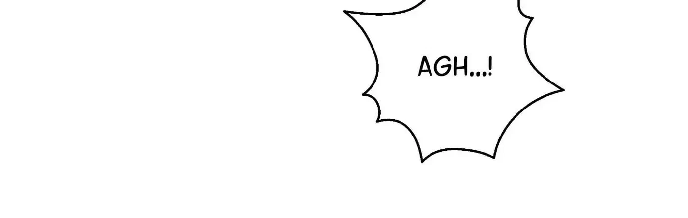 Mine To Ruin Chapter 8.2, page 98