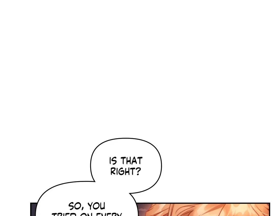 Chapter 141, page 10