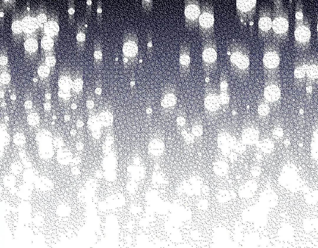 Chapter 141, page 100