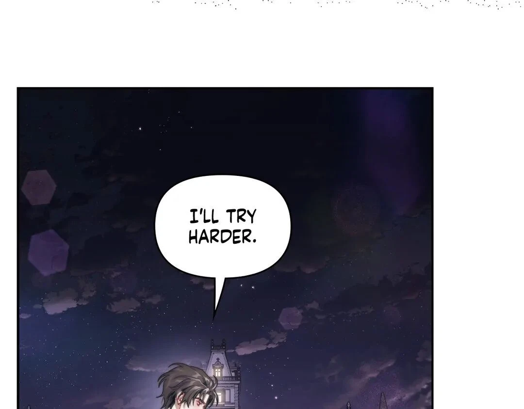 Chapter 141, page 101