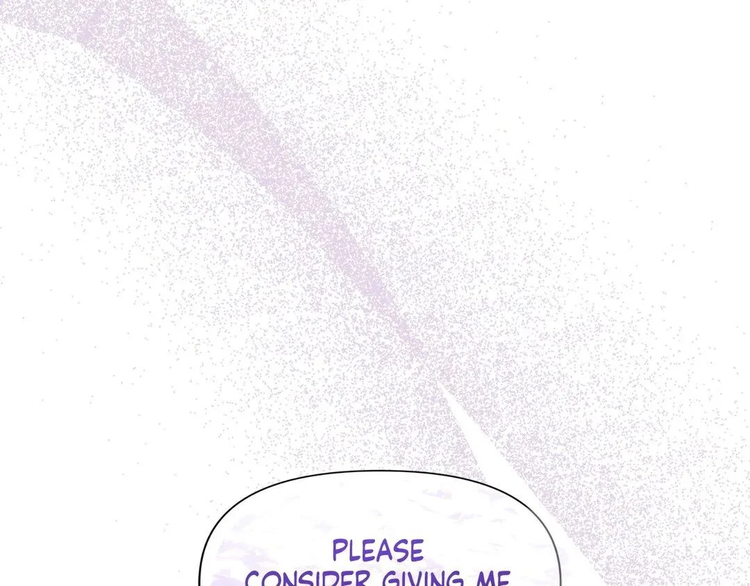 Chapter 141, page 103