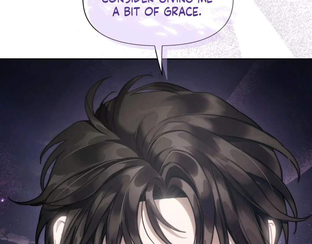 Chapter 141, page 104