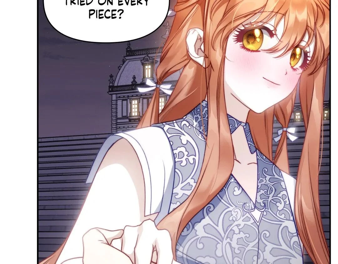 Chapter 141, page 11