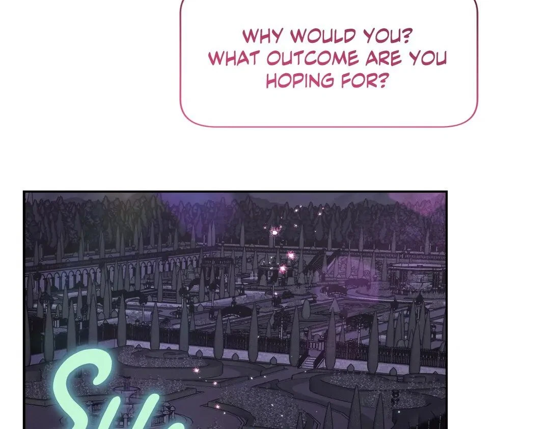 Chapter 141, page 110